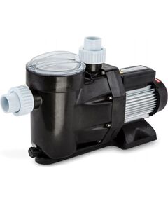 Купить Насос для бассейна JET POOL SPPE 150 (40525) по цене 16828 руб., в Санкт-Петебруге в интернет магазине 100-Систем, а также дургие товары UNIPUMP из раздела Насосы для фонтанов и бассейнов и Насосы и насосное оборудование