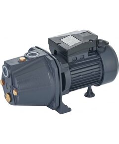 Купить Поверхностный насос UNIPUMP JET 100 S (29053) по цене 11068 руб., в Санкт-Петебруге в интернет магазине 100-Систем, а также дургие товары UNIPUMP из раздела Насосы поверхностные и Насосы и насосное оборудование