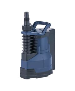 Купить Дренажный насос UNIPUMP ARTSUB Q250 (99749) по цене 7812 руб., в Санкт-Петебруге в интернет магазине 100-Систем, а также дургие товары UNIPUMP из раздела Насосы дренажные и Насосы и насосное оборудование