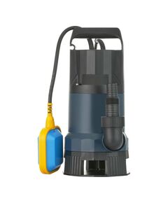 Купить Дренажный насос UNIPUMP VORT 401 PW (95526) по цене 7837 руб., в Санкт-Петебруге в интернет магазине 100-Систем, а также дургие товары UNIPUMP из раздела Насосы дренажные и Насосы и насосное оборудование