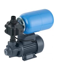 Купить Насосная станция UNIPUMP AUTO QB 70-5 (31278) по цене 9769 руб., в Санкт-Петебруге в интернет магазине 100-Систем, а также дургие товары UNIPUMP из раздела Насосные станции и Насосы и насосное оборудование