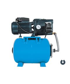 Купить Насосная станция UNIPUMP AUTO JET 100 L (84796) по цене 15335 руб., в Санкт-Петебруге в интернет магазине 100-Систем, а также дургие товары UNIPUMP из раздела Насосные станции и Насосы и насосное оборудование