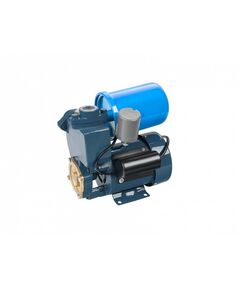 Купить Насосная станция UNIPUMP AUPS 126 (22287) по цене 8445 руб., в Санкт-Петебруге в интернет магазине 100-Систем, а также дургие товары UNIPUMP из раздела Насосные станции и Насосы и насосное оборудование