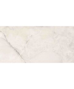 Купить Керамический гранит AZARIO ONYX ICE 80х160 Glossy (p231123007g) по цене 2250 руб., в Санкт-Петебруге в интернет магазине 100-Систем, а также дургие товары Azario из раздела Керамогранит и Напольные покрытия