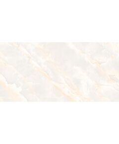 Купить Керамогранит Azario Seltis Onix High Glossy P321111218HG 60х120 (p321111218hg) по цене 2299 руб., в Санкт-Петебруге в интернет магазине 100-Систем, а также дургие товары Azario из раздела Керамогранит и Напольные покрытия