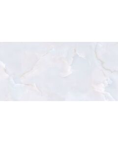 Купить Керамический гранит AZARIO CLOUD BLUSH 80х160 Glossy (p231123002g) по цене 2250 руб., в Санкт-Петебруге в интернет магазине 100-Систем, а также дургие товары Azario из раздела Керамогранит и Напольные покрытия