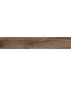 Купить Керамогранит Azario Maple Mokko Matt P231123210WM 20х120  (p231123210wm) по цене 2099 руб., в Санкт-Петебруге в интернет магазине 100-Систем, а также дургие товары Azario из раздела Керамогранит и Напольные покрытия