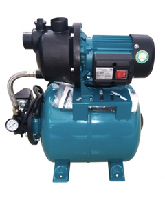 Купить Насосная станция LEO EKJ-802PA5 (l8614) по цене 14900 руб., в Санкт-Петебруге в интернет магазине 100-Систем, а также дургие товары LEO из раздела Насосные станции и Насосы и насосное оборудование