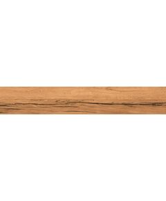 Купить Керамогранит Azario Antique Wood Matt P231123222WM 20х120  (p231123222wm) по цене 2099 руб., в Санкт-Петебруге в интернет магазине 100-Систем, а также дургие товары Azario из раздела Керамогранит и Напольные покрытия