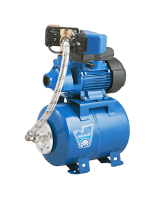 Купить Насосная станция Aquario Auto ADB-35(8L) (H) 7238 (7238) по цене 13866 руб., в Санкт-Петебруге в интернет магазине 100-Систем, а также дургие товары AQUARIO из раздела Насосные станции и Насосы и насосное оборудование