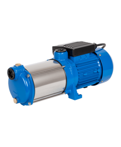 Купить Насос поверхностный Aquario AMH-125-6S 2815 (2815) по цене 29864 руб., в Санкт-Петебруге в интернет магазине 100-Систем, а также дургие товары AQUARIO из раздела Насосы поверхностные и Насосы и насосное оборудование