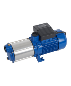 Купить Насос поверхностный Aquario AMH-220-10S 2819 (2819) по цене 43464 руб., в Санкт-Петебруге в интернет магазине 100-Систем, а также дургие товары AQUARIO из раздела Насосы поверхностные и Насосы и насосное оборудование