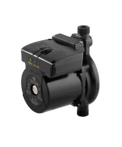 Купить Насос повышающий давление Aquario AC159 -160A (5159) по цене 8165 руб., в Санкт-Петебруге в интернет магазине 100-Систем, а также дургие товары AQUARIO из раздела Насосы и установки повышающие давление и Насосы и насосное оборудование