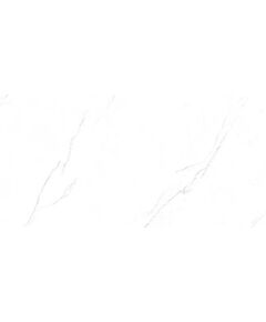 Купить Керамический гранит AZARIO VALENCIA WHITE 80х160 Matt (p231123009m) по цене 2250 руб., в Санкт-Петебруге в интернет магазине 100-Систем, а также дургие товары Azario из раздела Керамогранит и Напольные покрытия