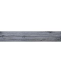 Купить Керамогранит Azario Maple Gray Matt P231123215WM 20х120 (p231123215wm) по цене 2099 руб., в Санкт-Петебруге в интернет магазине 100-Систем, а также дургие товары Azario из раздела Керамогранит и Напольные покрытия
