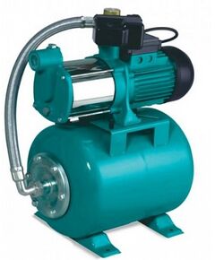 Купить Насосная станция LEO 4XCm-100S (l3165) по цене 26100 руб., в Санкт-Петебруге в интернет магазине 100-Систем, а также дургие товары LEO из раздела Насосные станции и Насосы и насосное оборудование