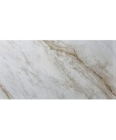 Купить Керамический гранит AZARIO VOLKAS RADICO 80х160 Glossy (p231123011g) по цене 2250 руб., в Санкт-Петебруге в интернет магазине 100-Систем, а также дургие товары Azario из раздела Керамогранит и Напольные покрытия