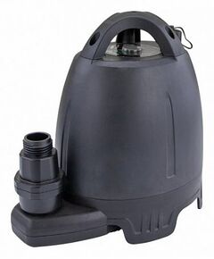 Купить Насос LEO LKS-200 P (l8389) по цене 15750 руб., в Санкт-Петебруге в интернет магазине 100-Систем, а также дургие товары LEO из раздела Насосы дренажные и Насосы и насосное оборудование
