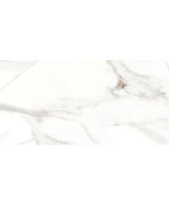 Купить Керамогранит Azario Carrara Gold High Glossy P321111213HG 60х120 (p321111213hg) по цене 2299 руб., в Санкт-Петебруге в интернет магазине 100-Систем, а также дургие товары Azario из раздела Керамогранит и Напольные покрытия