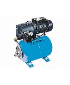 Купить Насосная станция UNIPUMP AUTO JSW 55-50 (15443) по цене 18810 руб., в Санкт-Петебруге в интернет магазине 100-Систем, а также дургие товары UNIPUMP из раздела Насосные станции и Насосы и насосное оборудование
