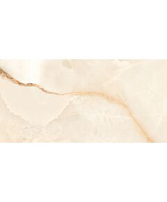 Купить Керамогранит Azario Honey Beige Glossy P3211112139G 60х120 (p3211112139g) по цене 1799 руб., в Санкт-Петебруге в интернет магазине 100-Систем, а также дургие товары Azario из раздела Керамогранит и Напольные покрытия