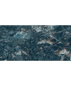 Купить Керамогранит Azario Blue Stone High Glossy P321111217HG 60х120 (p321111217hg) по цене 2299 руб., в Санкт-Петебруге в интернет магазине 100-Систем, а также дургие товары Azario из раздела Керамогранит и Напольные покрытия