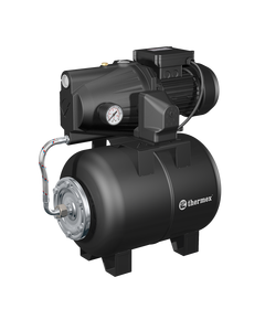 Купить Насосная станция THERMEX Sirius 60B cooper (800013) по цене 12665.25 руб., в Санкт-Петебруге в интернет магазине 100-Систем, а также дургие товары THERMEX из раздела Насосные станции и Насосы и насосное оборудование