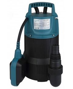 Купить Насос LEO LKS-506 P (l5930) по цене 6170 руб., в Санкт-Петебруге в интернет магазине 100-Систем, а также дургие товары LEO из раздела Насосы дренажные и Насосы и насосное оборудование
