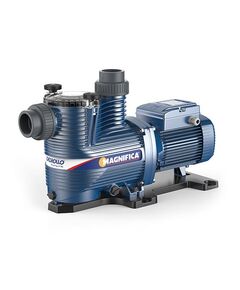 Купить Насос  MAGNIFICA 2m  0,75 кВт (43ma021a1) по цене 77098.88 руб., в Санкт-Петебруге в интернет магазине 100-Систем, а также дургие товары PEDROLLO из раздела Насосы поверхностные и Насосы и насосное оборудование