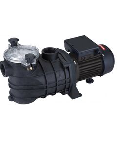 Купить Насос для бассейна JET POOL HCP 250 (91009) по цене 11127 руб., в Санкт-Петебруге в интернет магазине 100-Систем, а также дургие товары UNIPUMP из раздела Насосы для фонтанов и бассейнов и Насосы и насосное оборудование