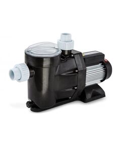 Купить Насос для бассейна JET POOL SPP 250E (37780) по цене 20259 руб., в Санкт-Петебруге в интернет магазине 100-Систем, а также дургие товары UNIPUMP из раздела Насосы для фонтанов и бассейнов и Насосы и насосное оборудование