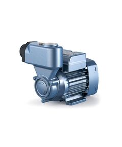Купить Насос  PKSm  80 (41pma81a1) по цене 39890.29 руб., в Санкт-Петебруге в интернет магазине 100-Систем, а также дургие товары PEDROLLO из раздела Насосы поверхностные и Насосы и насосное оборудование