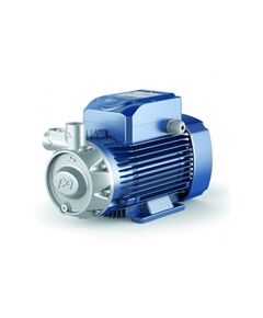 Купить Насос  PQ 3000- MF (41pqt948a5) по цене 153359.72 руб., в Санкт-Петебруге в интернет магазине 100-Систем, а также дургие товары PEDROLLO из раздела Насосы поверхностные и Насосы и насосное оборудование