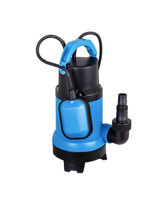 Купить Насос дренажный Aquario ADS-1500 (1150) по цене 7042 руб., в Санкт-Петебруге в интернет магазине 100-Систем, а также дургие товары AQUARIO из раздела Насосы дренажные и Насосы и насосное оборудование