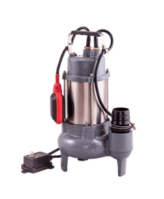 Купить Насос дренажный Aquario Vortex 20-10C 1120 (1120) по цене 47743 руб., в Санкт-Петебруге в интернет магазине 100-Систем, а также дургие товары AQUARIO из раздела Насосы дренажные и Насосы и насосное оборудование