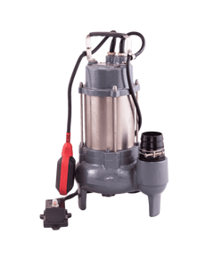 Купить Насос дренажный Aquario Vortex 15-8C 1115 (1115) по цене 36996 руб., в Санкт-Петебруге в интернет магазине 100-Систем, а также дургие товары AQUARIO из раздела Насосы дренажные и Насосы и насосное оборудование