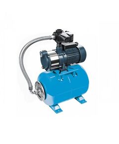 Купить Насосная станция UNIPUMP AUTO MH 300C (14750) по цене 23280 руб., в Санкт-Петебруге в интернет магазине 100-Систем, а также дургие товары UNIPUMP из раздела Насосные станции и Насосы и насосное оборудование