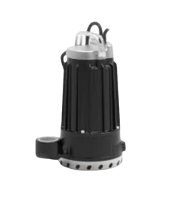 Купить Насос DC  20 -N                   (48sgdc920au) по цене 74919.99 руб., в Санкт-Петебруге в интернет магазине 100-Систем, а также дургие товары PEDROLLO из раздела Насосы дренажные и Насосы и насосное оборудование