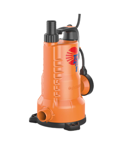 Купить Насос TOP MULTI-EVO 3 (48tpm180a1u) по цене 60338.25 руб., в Санкт-Петебруге в интернет магазине 100-Систем, а также дургие товары PEDROLLO из раздела Насосы колодезные и Насосы и насосное оборудование