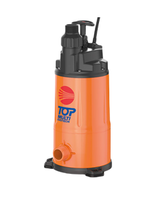 Купить Насос TOP MULTI-EVOTECH 2 (48tpma080a1u) по цене 71735.48 руб., в Санкт-Петебруге в интернет магазине 100-Систем, а также дургие товары PEDROLLO из раздела Насосы колодезные и Насосы и насосное оборудование