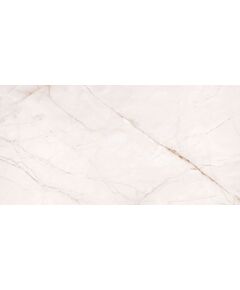 Купить Керамический гранит AZARIO RED SKY 80х160 Glossy (p231123004g) по цене 2250 руб., в Санкт-Петебруге в интернет магазине 100-Систем, а также дургие товары Azario из раздела Керамогранит и Напольные покрытия