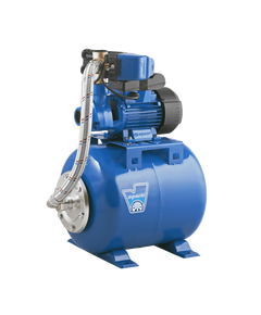 Купить Насосная станция Aquario Auto ADB-35 (H) 7235 (7235) по цене 15369 руб., в Санкт-Петебруге в интернет магазине 100-Систем, а также дургие товары AQUARIO из раздела Насосные станции и Насосы и насосное оборудование