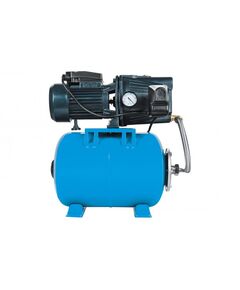 Купить Насосная станция UNIPUMP AUTO JET 60 S-50 (96631) по цене 17092 руб., в Санкт-Петебруге в интернет магазине 100-Систем, а также дургие товары UNIPUMP из раздела Насосные станции и Насосы и насосное оборудование
