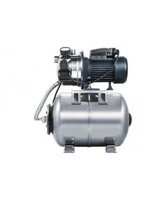 Купить Насосная станция UNIPUMP AUTO JS 100-S (нерж.) (77863) по цене 17310 руб., в Санкт-Петебруге в интернет магазине 100-Систем, а также дургие товары UNIPUMP из раздела Насосные станции и Насосы и насосное оборудование