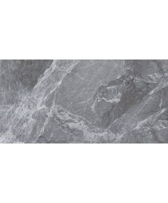 Купить Керамический гранит AZARIO MAPLE AXIS Grey 80х160 Glossy (p231123010g) по цене 2250 руб., в Санкт-Петебруге в интернет магазине 100-Систем, а также дургие товары Azario из раздела Керамогранит и Напольные покрытия