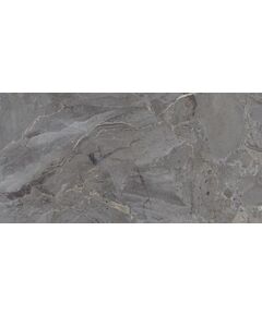Купить Керамический гранит AZARIO ELEGANT GRIS 80х160 Glossy (p231123005g) по цене 2250 руб., в Санкт-Петебруге в интернет магазине 100-Систем, а также дургие товары Azario из раздела Керамогранит и Напольные покрытия