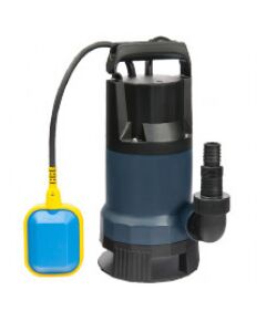 Купить Дренажный насос UNIPUMP VORT 851 PW (20559) по цене 10168 руб., в Санкт-Петебруге в интернет магазине 100-Систем, а также дургие товары UNIPUMP из раздела Насосы дренажные и Насосы и насосное оборудование