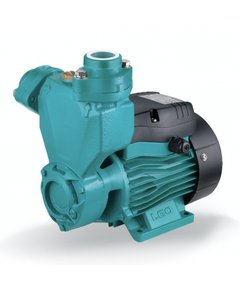 Купить Насос LEO EKSm60-1 (l2645) по цене 7400 руб., в Санкт-Петебруге в интернет магазине 100-Систем, а также дургие товары LEO из раздела Насосы поверхностные и Насосы и насосное оборудование