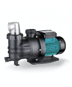 Купить Насос LEO XKP 450-E2 (l2654) по цене 10300 руб., в Санкт-Петебруге в интернет магазине 100-Систем, а также дургие товары LEO из раздела Насосы поверхностные и Насосы и насосное оборудование