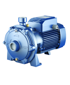 Купить Насос 2 CP  32/200 C (452ct303ca) по цене 165930.19 руб., в Санкт-Петебруге в интернет магазине 100-Систем, а также дургие товары PEDROLLO из раздела Насосы поверхностные и Насосы и насосное оборудование